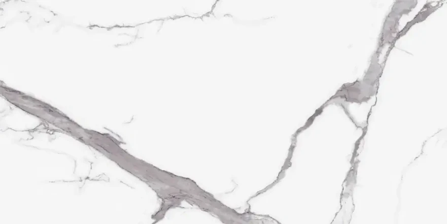 Керамогранит Statuario Cara Polished (80x160) MPL-058634 MPL-058634