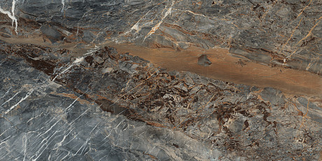 Керамогранит Visconti Marmo 60120VSM18HG (60x120)