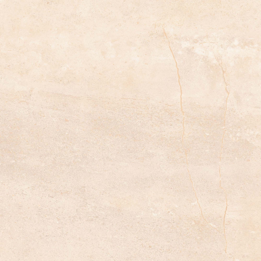 Керамогранит MO05 непол. (40.5x40.5) 1 MO 05