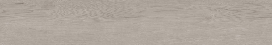 Керамогранит CW01 (19,4x120x10) непол. рект. CW 01 CW 01