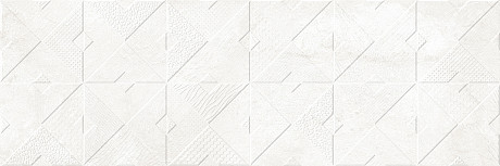 Плитка настенная Mars (20x60) TWA11MAS024