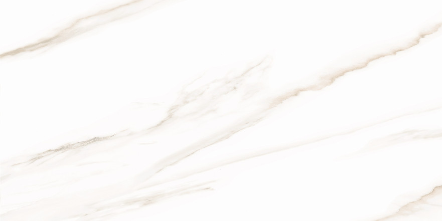 Плитка настенная Esprit Calacatta (25x50) WT9ESR00 WT9ESR00