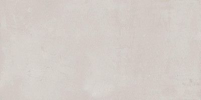 Керамогранит Ess. Bercy Bianco (60x120)