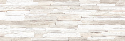 Плитка настенная Arteo (20x60) TWA11ART014