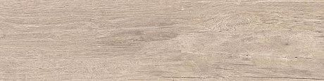 Керамогранит Monte Verde Beige (20x80) MN 1