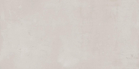 Керамогранит Ess. Bercy Bianco (60x120)