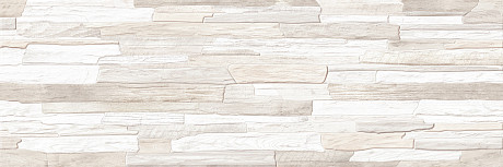 Плитка настенная Arteo (20x60) TWA11ART014