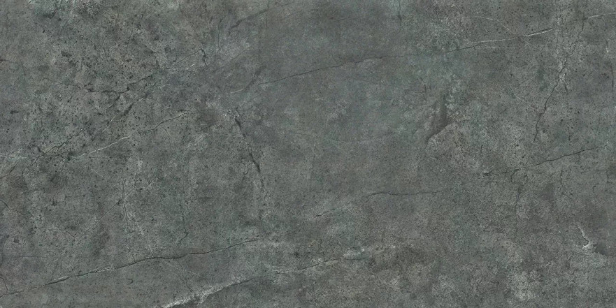 Керамогранит 3975 NS612NTT9023L (600x1200) NS612NTT9023L