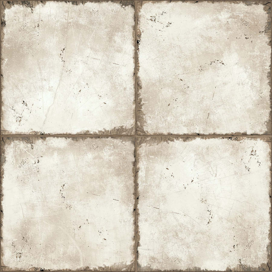 Керамогранит Ringwood Crema (41x41) GP6RIN01 GP6RIN01