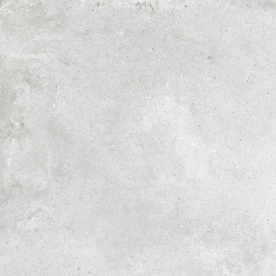 Керамогранит Walter Gray D60212M (60x60) D60212M