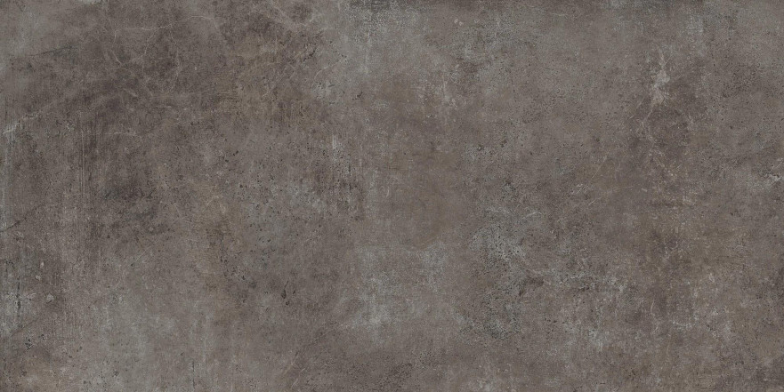 Керамогранит Drift Grey (80x160) Ret 610010001664 610010001664