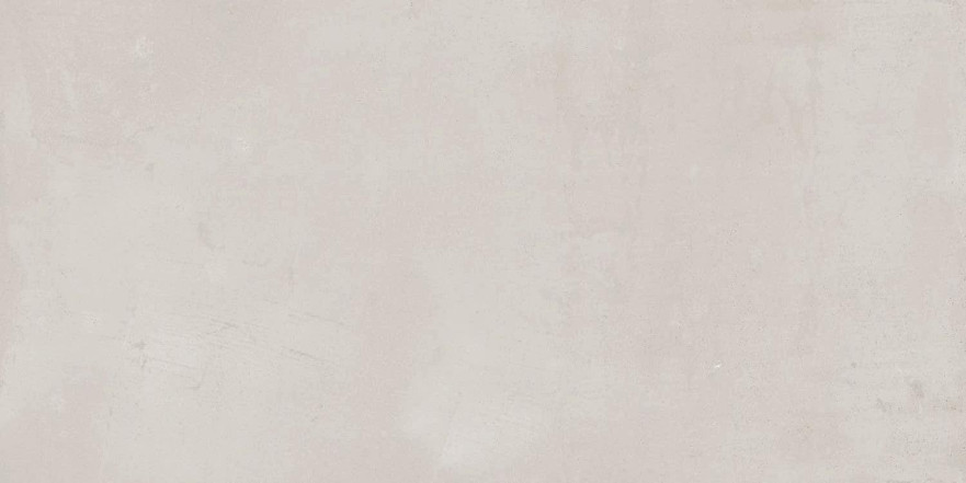 Керамогранит Ess. Bercy Bianco (60x120) 0172500014877