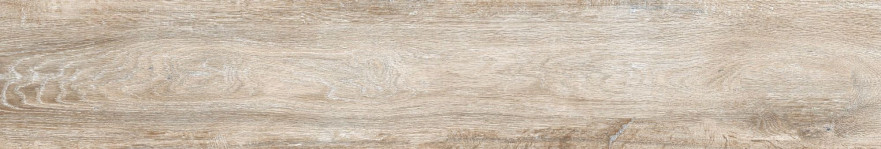 Керамогранит BG00 (19,4x120x10) непол. рект. BG 00 BG 00