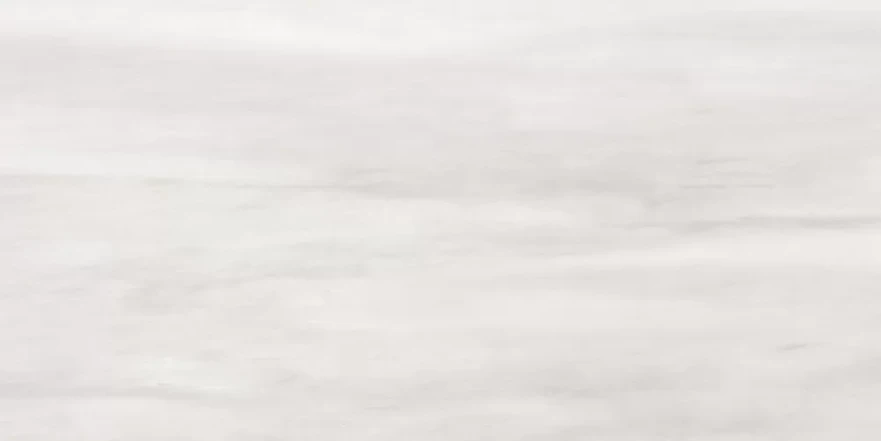 Adrina Smoke Bianco 120x60 RP-215929