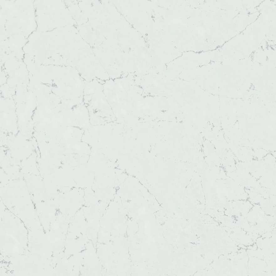 Керамогранит Marvel Carrara Pure Lapp. (120x120) AZTU AZTU