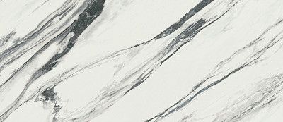 Керамогранит Charme Deluxe Statuario Fantastico Lux 600180000007 (120x278)