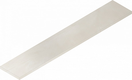 Ступень угловая левая Континуум полар620070002357 (33x160)