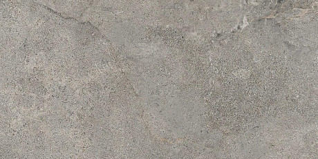 Керамогранит Stone valley cenere SV340 (30x60)