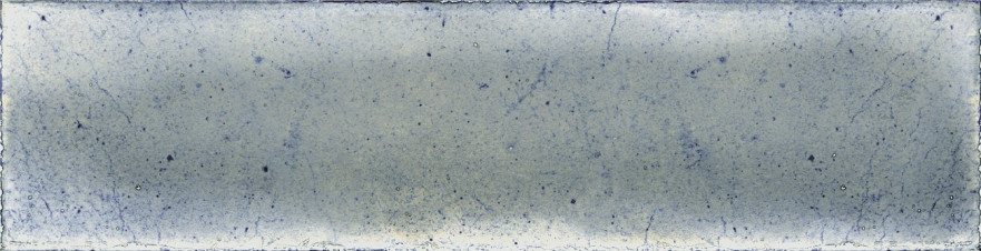 Керамогранит Jazba Sky Brillo 6x24.6 CFR000056