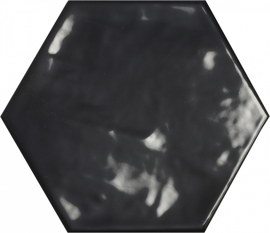 EC.B.Chiara negro hex (20x24)