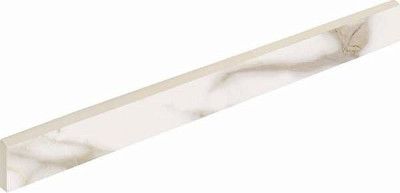 Плинтус Charme Evo Calacatta Battiscopa 610130004516 (7.2x80)