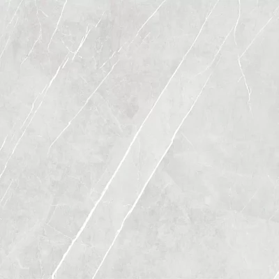 Toros White Sugar 60x60