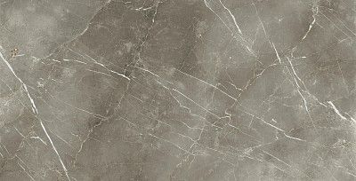 Керамогранит Stellaris Tuscania Grey (80x160) 610010002843