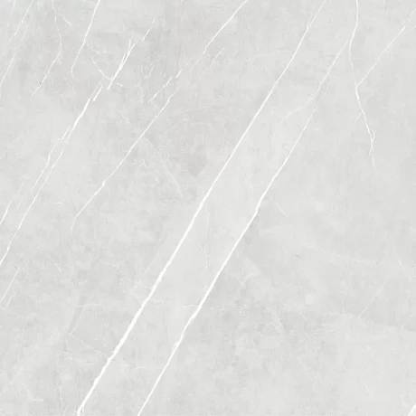 Toros White Sugar 60x60