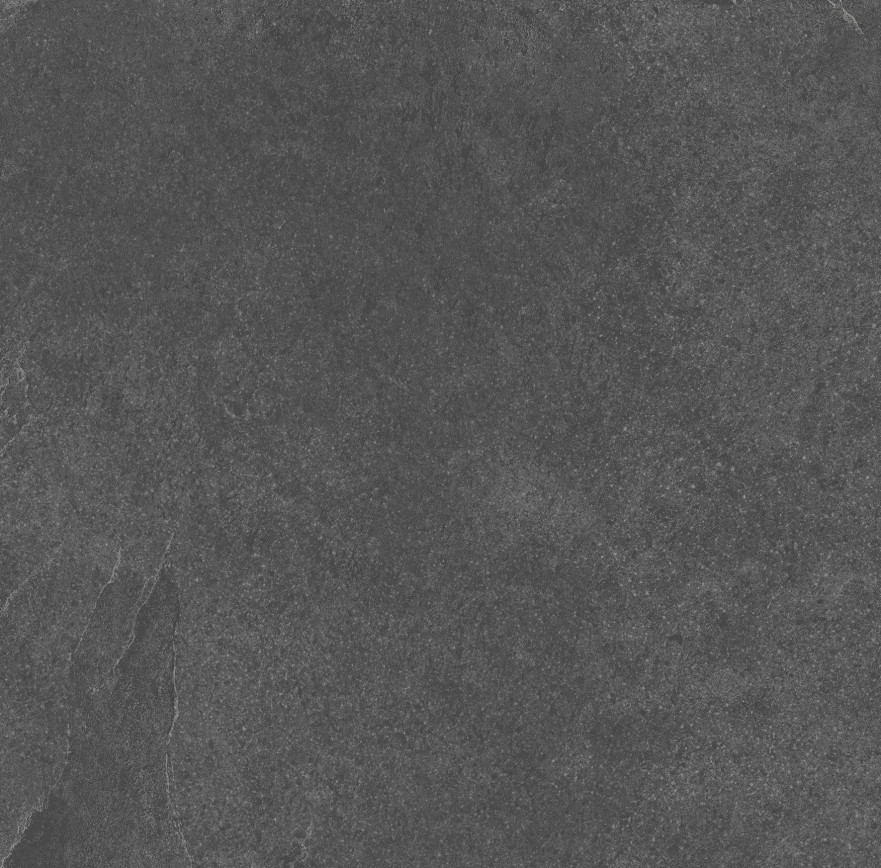 Керамогранит TE04x11 непол. рект. (80x80) TE 04