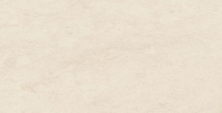 Керамическая плитка Lims Ivory (40x80) A3HO A3HO