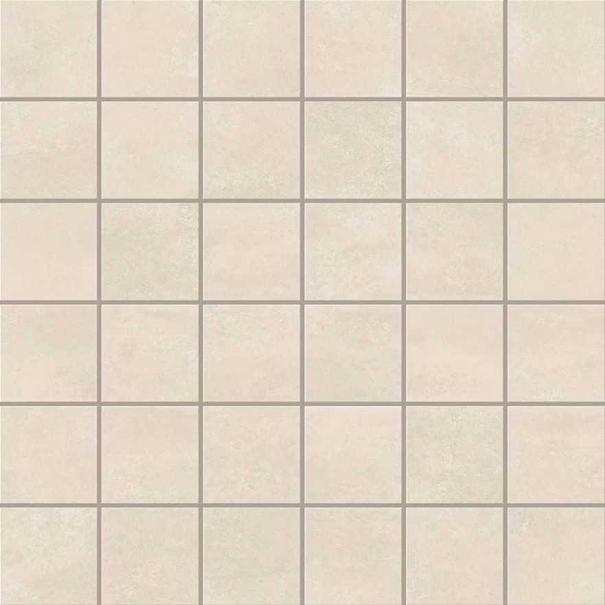 Мозаика Boost Pro Ivory Mosaico Matt (30x30) A0QQ A0QQ
