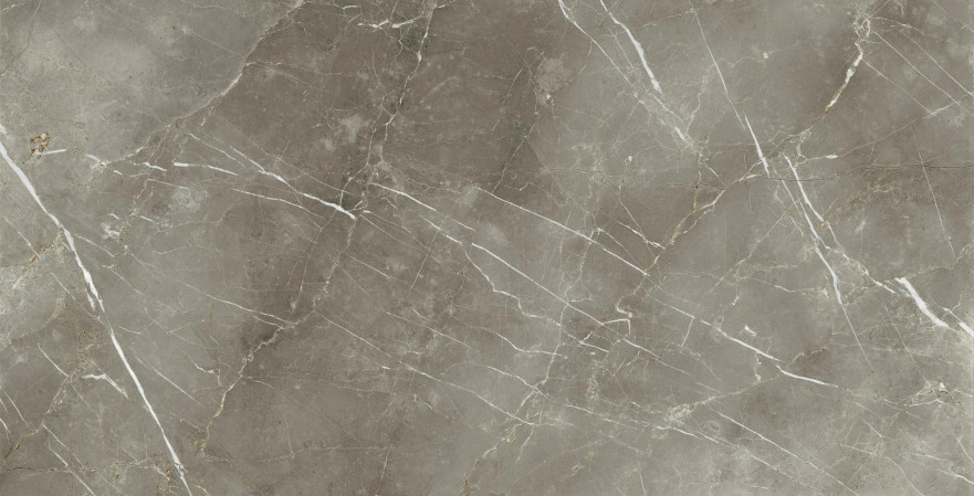Керамогранит Stellaris Tuscania Grey (80x160) 610010002843 610010002843