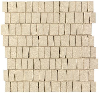 Мозаика Sheer Beige Bar Mosaico(30.5x30.5) fPDD