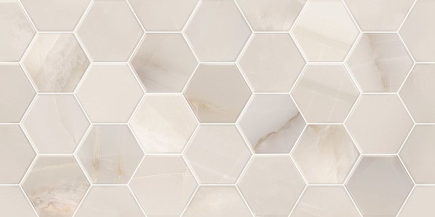 Плитка настенная Milenial Art (30x60) WT36MNE11 WT36MNE11