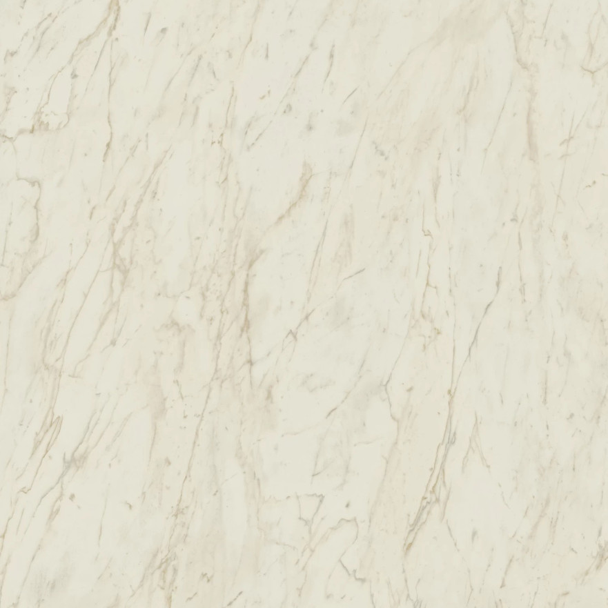 Керамогранит Marvel Cremo Delicato Lapp. (120x120) AY2U AY2U