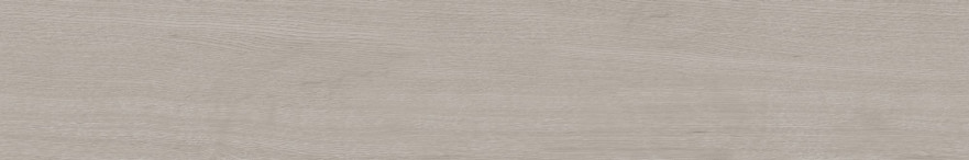 Керамогранит CW01 (19,4x120x10) непол. рект. CW 01 CW 01