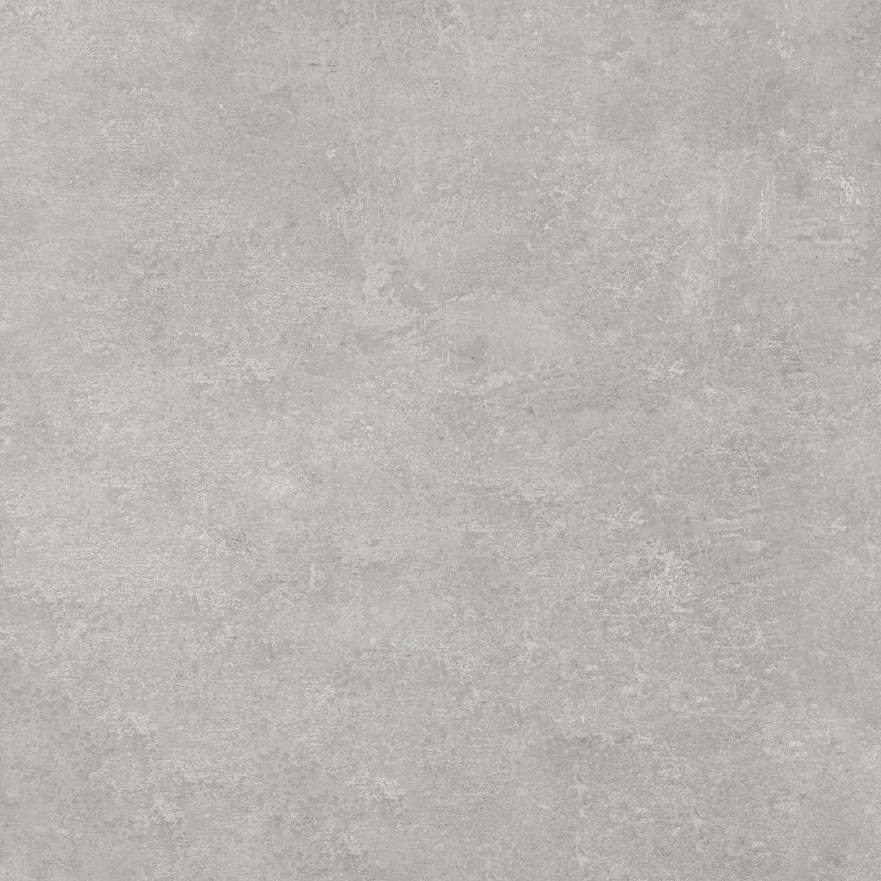 Керамогранит Corten Dark GP40COT21R (60x60) GP40COT21R