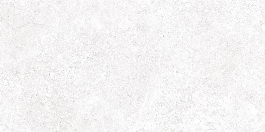 Плитка настенная Stone (24.9x50) TWU09TON000 TWU09TON000