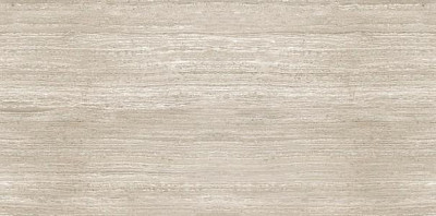 Керамогранит Pietre Naturali High-Tech Silk Georgette Bamboo (120x60) 8 mm (60x120) PBB612429S8