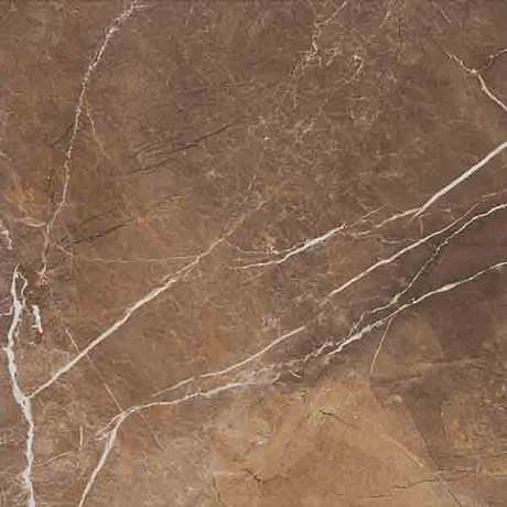 Керамогранит Museum Noce (60.8x60.8)