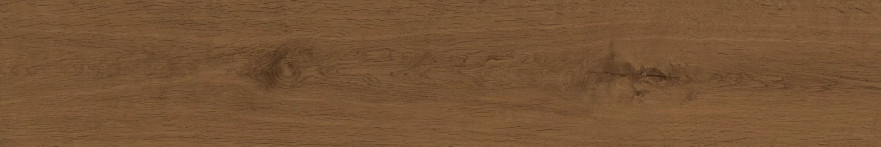 Керамогранит Heartwood Brandy (20x120) AL85 AL85