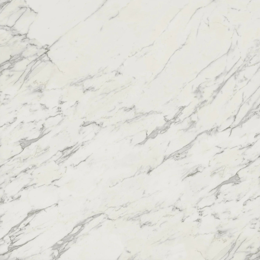 Керамогранит Marvel Calacatta Extra (120x120) A20Y A20Y
