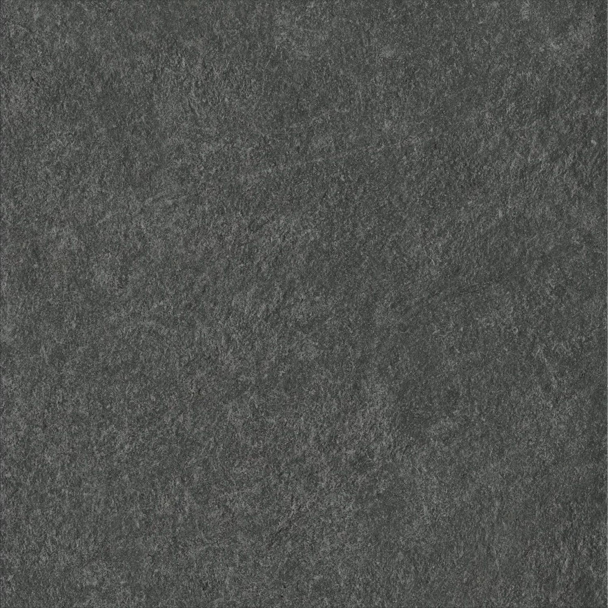 Керамогранит Boost Mineral Tarmac 20mm AH4K (60x60) AH4K