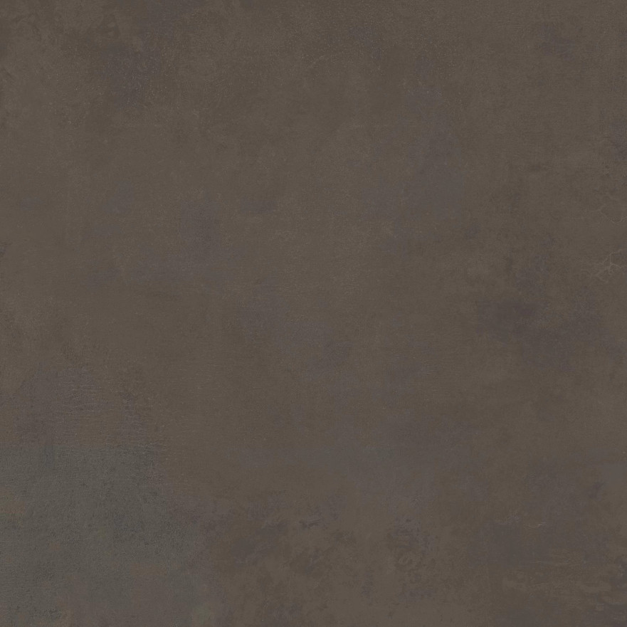 Керамогранит Boost Pro Tobacco (60x60) A0C7 A0C7