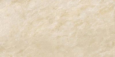 Керамогранит Ultra Marmi CREMA MARFIL Luc Shiny (150x75) 6mm UM6L157304