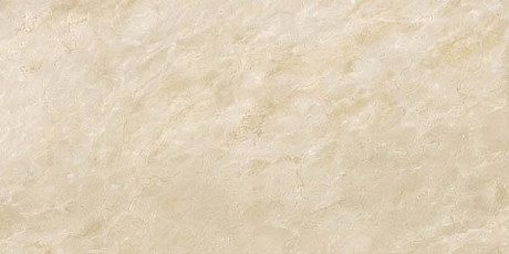 Керамогранит Ultra Marmi CREMA MARFIL Luc Shiny (150x75) 6mm UM6L157304