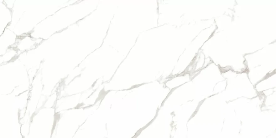 Noble Super White Satin Matt RP-148380