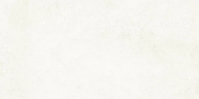 Керамогранит Moderno Stucco White 60x120х0,9 Matt