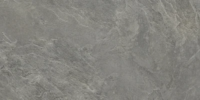 Керамогранит Krater Grey Str. (60x120) K-2211/SR/600x1200