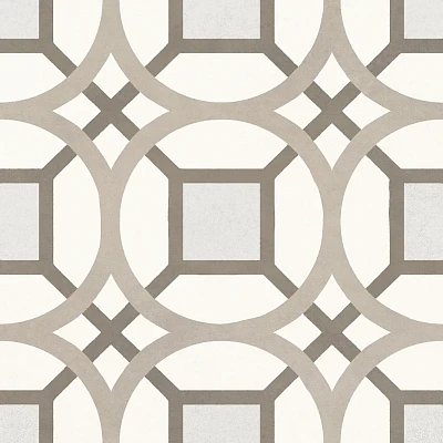 Керамогранит Fresh 4 (20х20) 30-10-4-15-00-69-4209